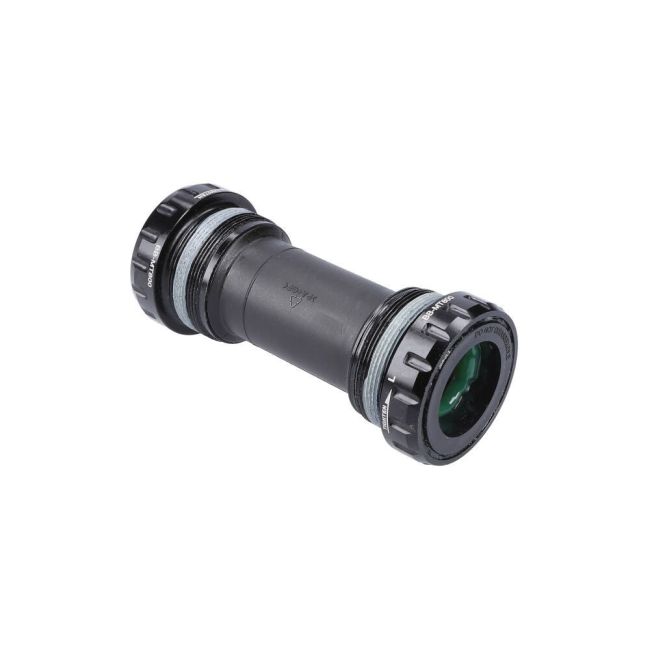 Shimano - butuc pedalier - BB-MT801 - 68mm I 73mm - rulmenti stanga si dreapta