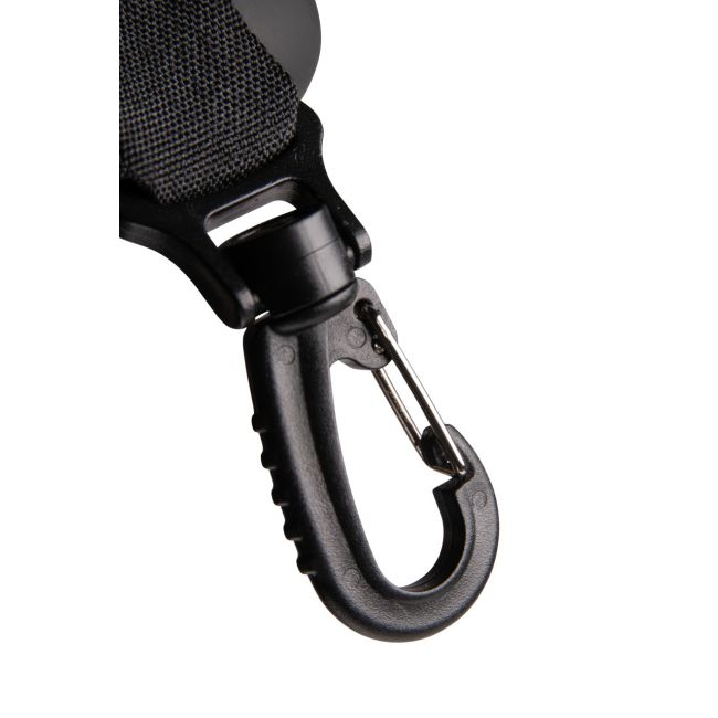 Arena - carcasa ochelari - Goggle Case - Black | Purple | Black