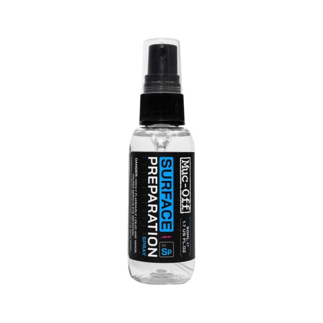 Muc-Off - kit protectie - Ceramic Protection Kit
