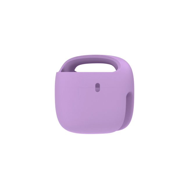 Woom - Cosulet POP - violet | Wild Violet