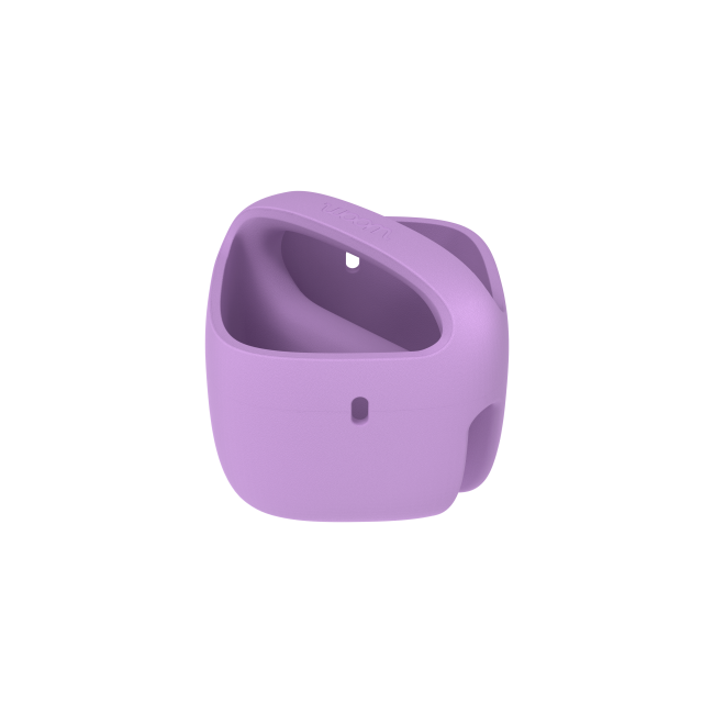 Woom - Cosulet POP - violet | Wild Violet