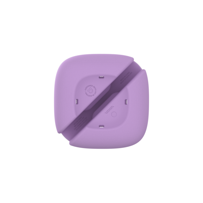 Woom - Cosulet POP - violet | Wild Violet