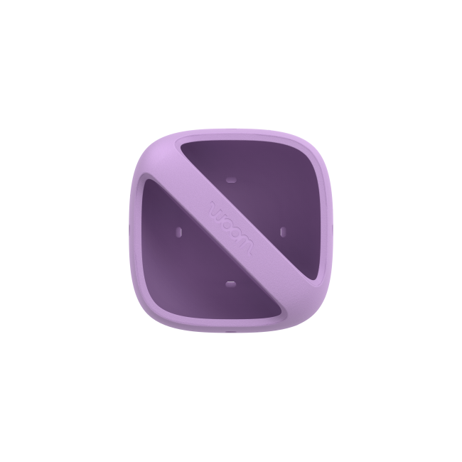 Woom - Cosulet POP - violet | Wild Violet