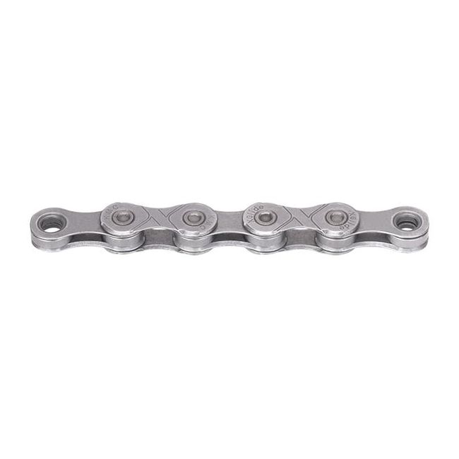 KMC - lant - X-Glide Cues EPT Anti-rugina - 9/10/11 viteze - 118 Zale