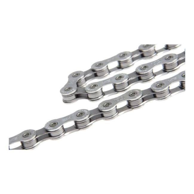 Shimano - lant - 9 viteze - Ultegra CN-HG93 - 138 zale