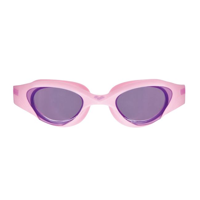 Arena - ochelari inot copii - The One Jr - Violet | Pink | Violet