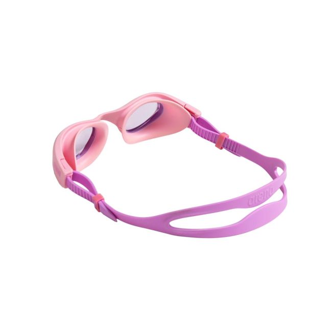Arena - ochelari inot copii - The One Jr - Violet | Pink | Violet
