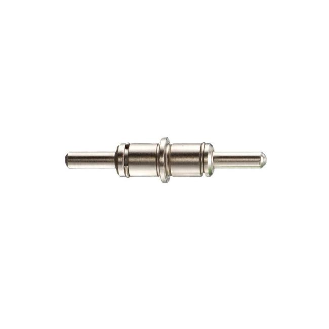 KMC - Pin rezerva pentru presa lant - Chain Tool Pro De-Rivetter