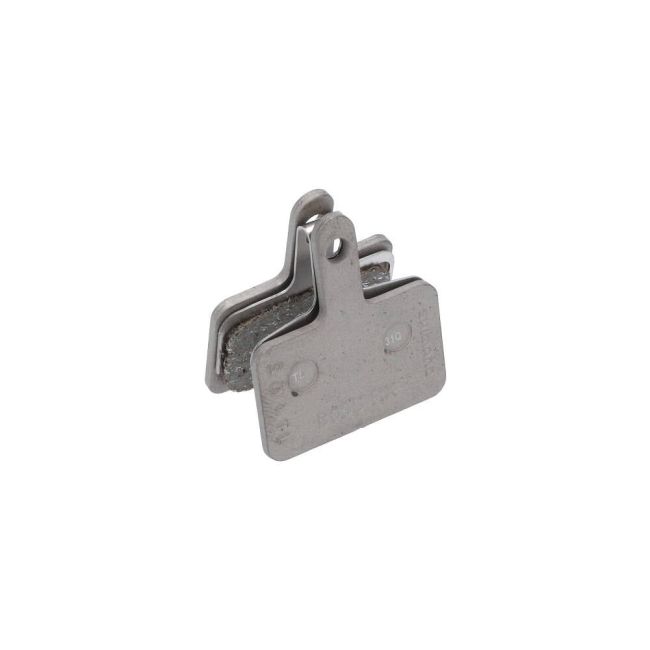 Shimano - Placute frana - B05S-RX