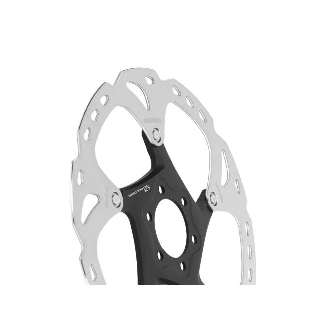 Shimano - Rotor disc frana - Deore XT - SM-RT86-M - 180mm - 6 suruburi