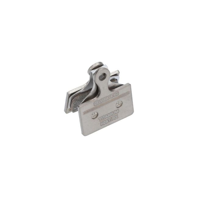 Shimano - placute de frana - K05TI-RX