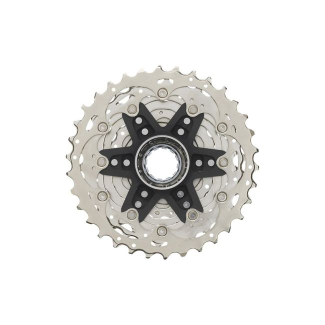 Shimano - caseta pinioane - 105 CS-R7101 - 12 viteze - 11-34T