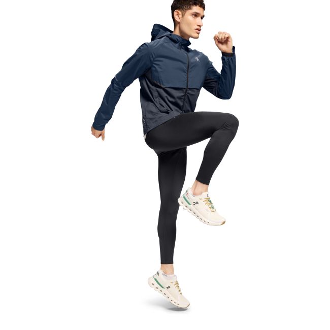 On - colanti - Core Tights - Black