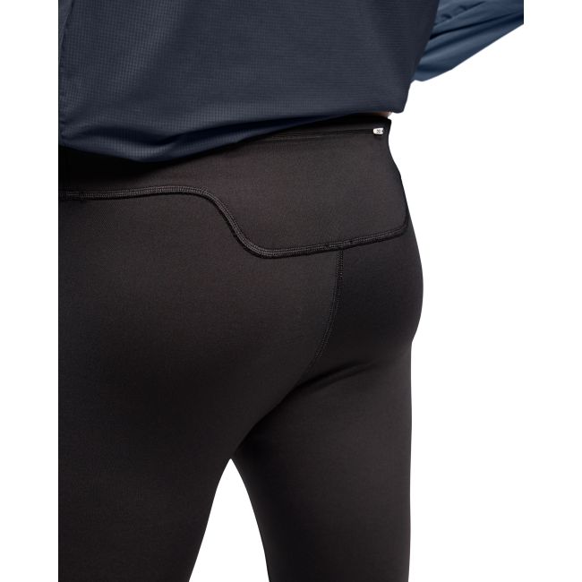 On - colanti - Core Tights - Black
