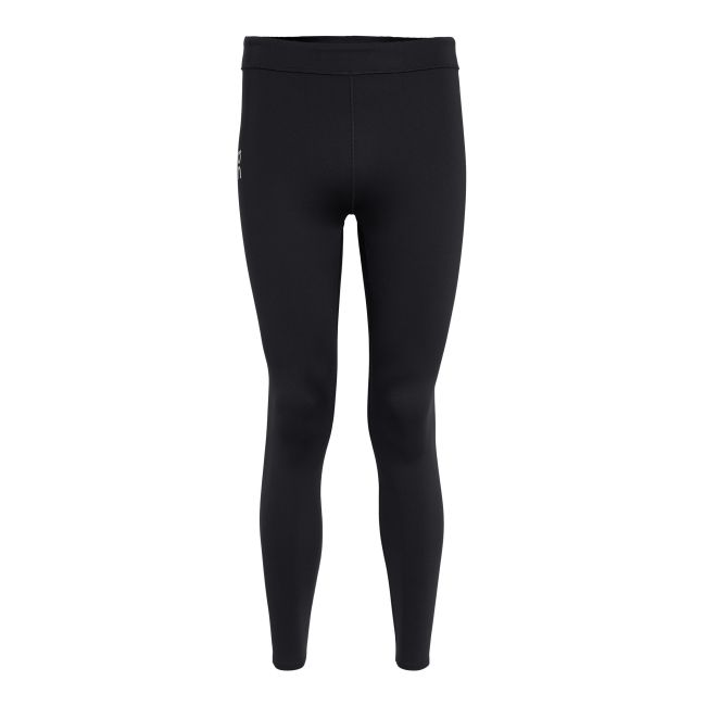 On - colanti - Core Tights - Black