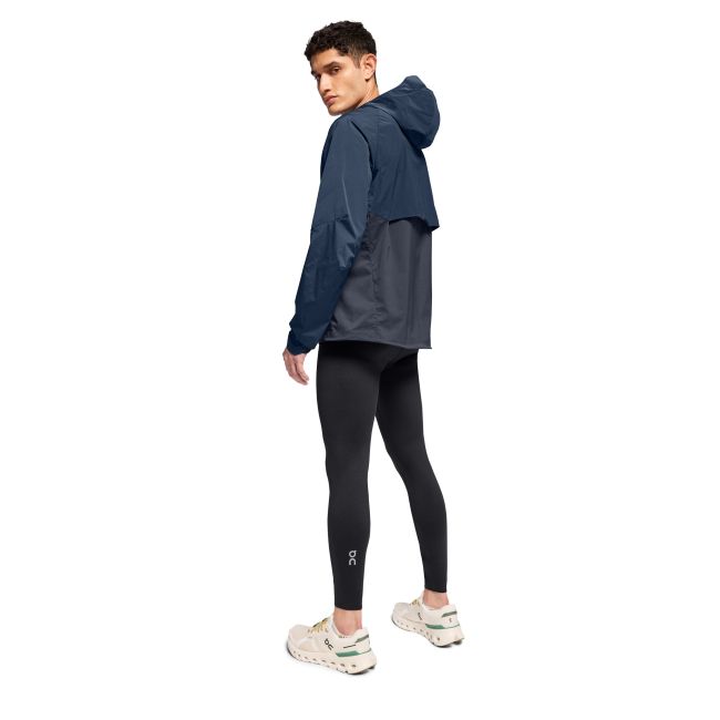 On - colanti - Core Tights - Black