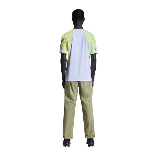 On - pantaloni lungi - Ultra Pants - Caper