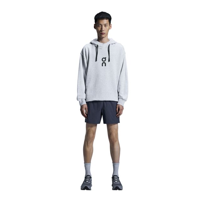 On - pantaloni scurti - 5" Core Shorts - Midnight