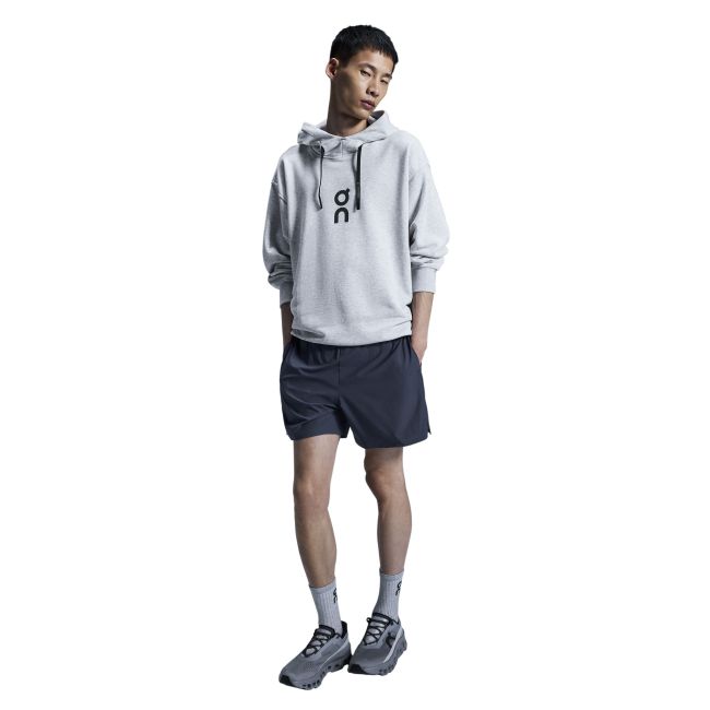 On - pantaloni scurti - 5" Core Shorts - Midnight