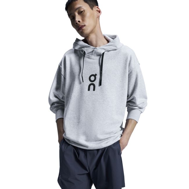 On - pantaloni scurti - 5" Core Shorts - Midnight