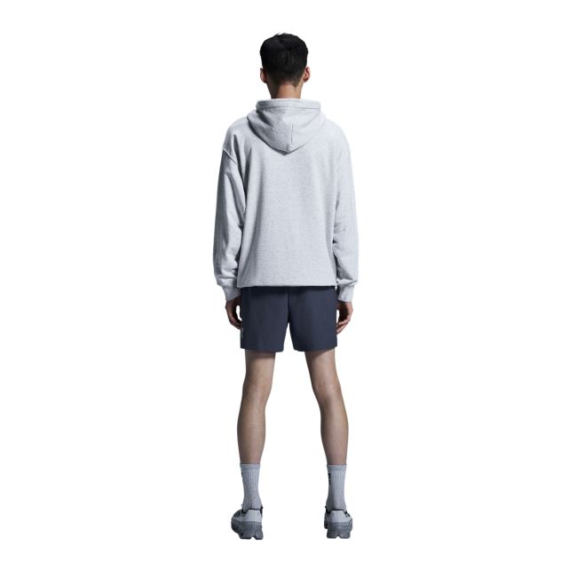 On - pantaloni scurti - 5" Core Shorts - Midnight