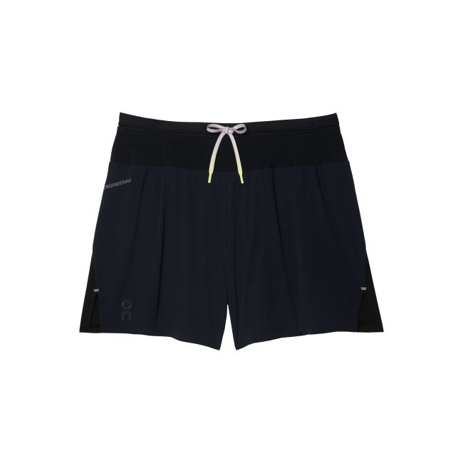 On - pantaloni scurti - Ultra Shorts - Black | Black