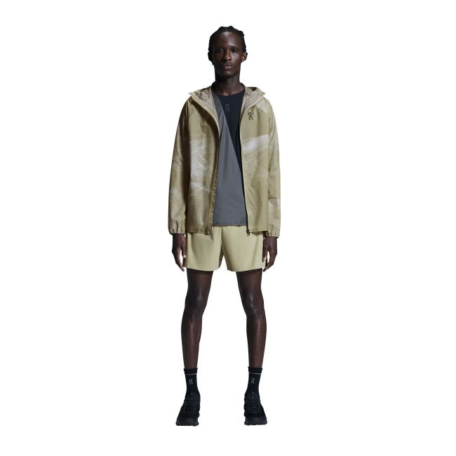 On - pantaloni scurti - Ultra Shorts - Caper