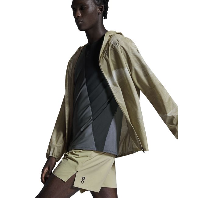 On - pantaloni scurti - Ultra Shorts - Caper
