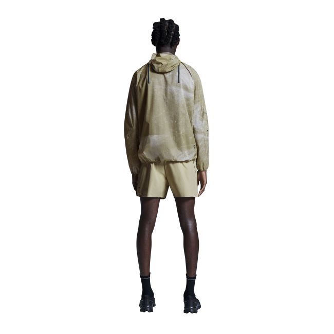 On - pantaloni scurti - Ultra Shorts - Caper
