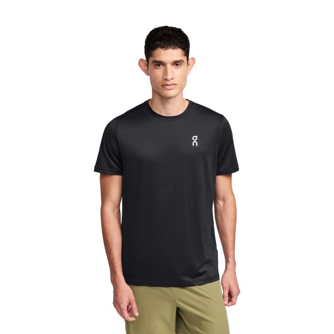 On - tricou - Core-T - Black