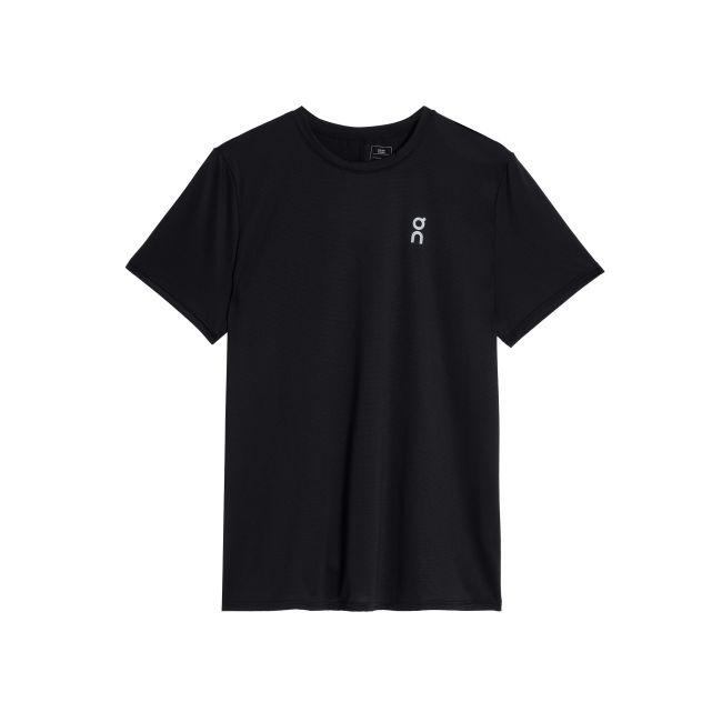 On - tricou - Core-T - Black