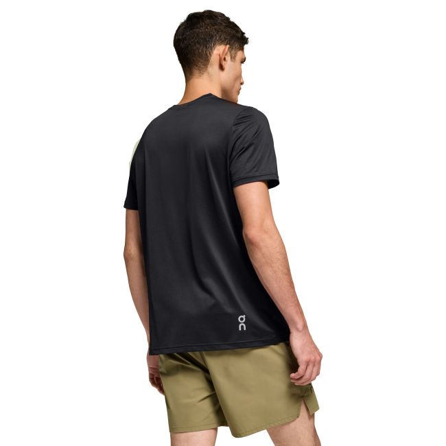 On - tricou - Core-T - Black