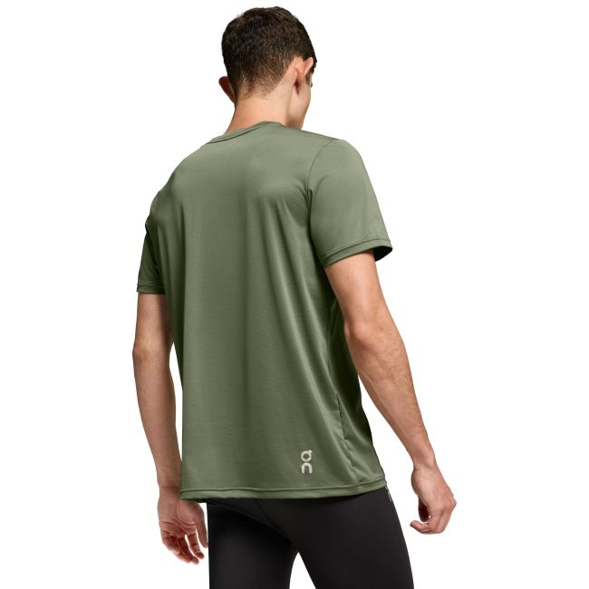 On - tricou - Core-T - Taiga