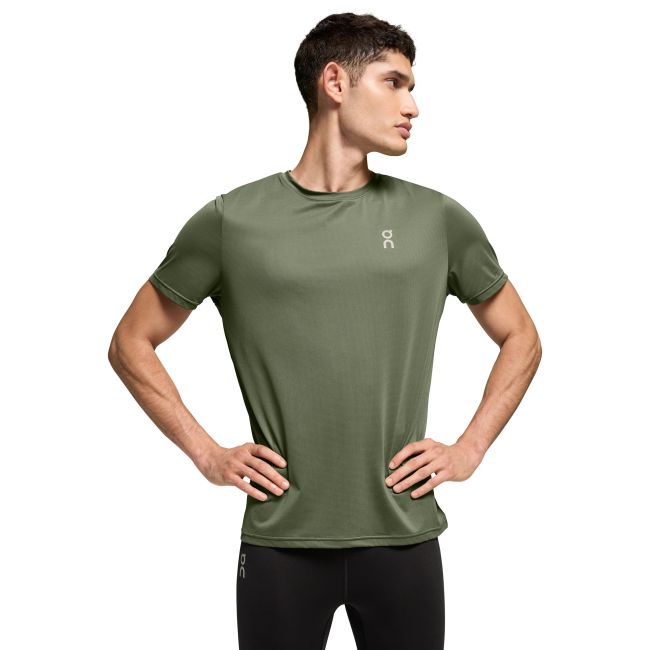 On - tricou - Core-T - Taiga