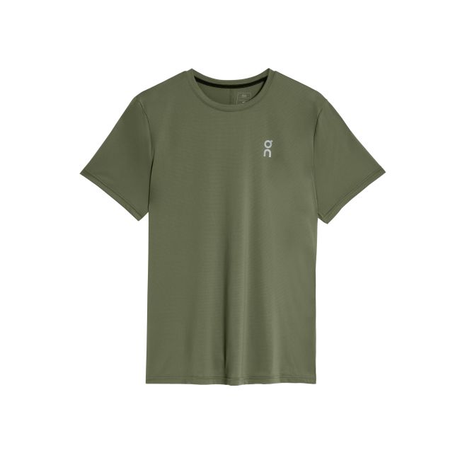 On - tricou - Core-T - Taiga