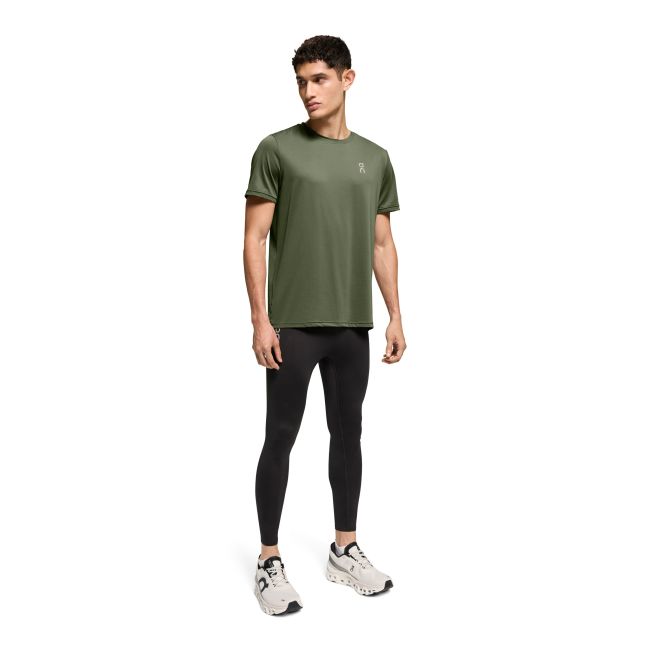 On - tricou - Core-T - Taiga