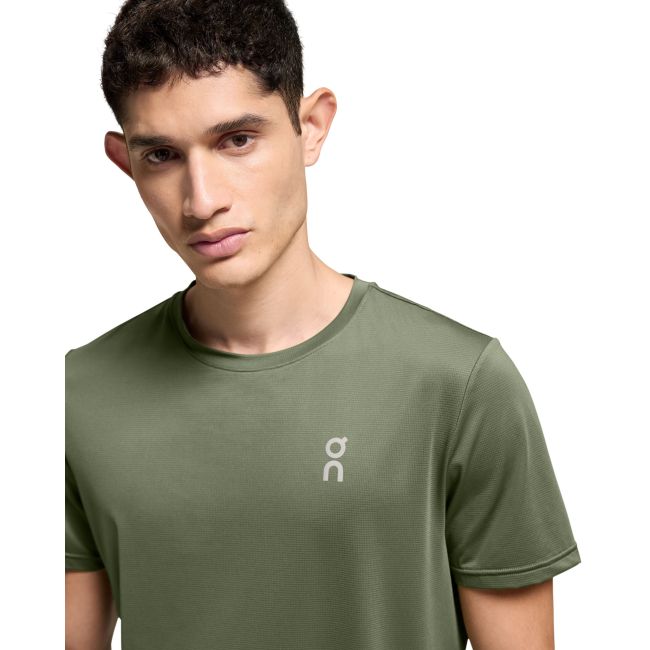 On - tricou - Core-T - Taiga