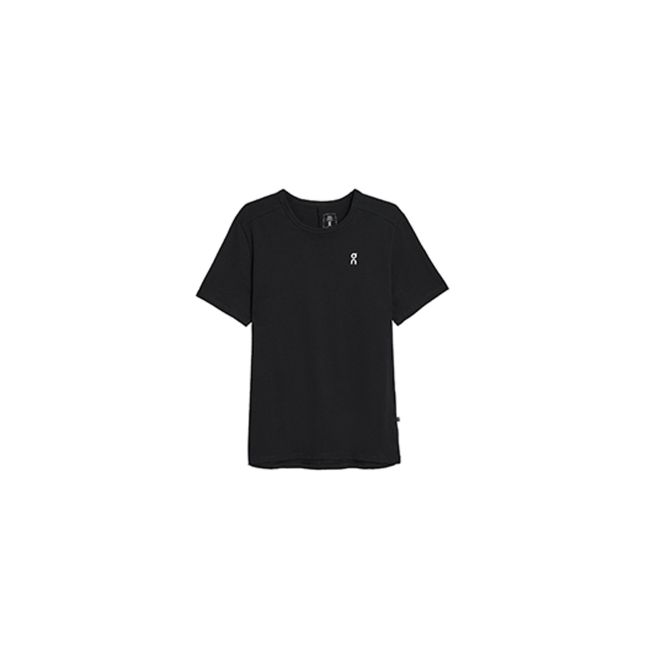 On - tricou - Graphic-T - Black