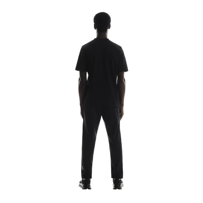 On - tricou - On-T - Black