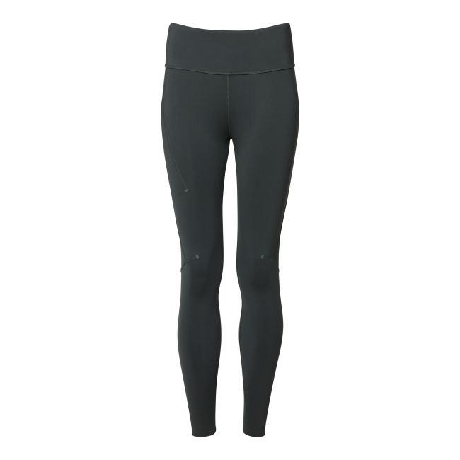 On - colanti - Performance Tights 7/8 W - Eclipse