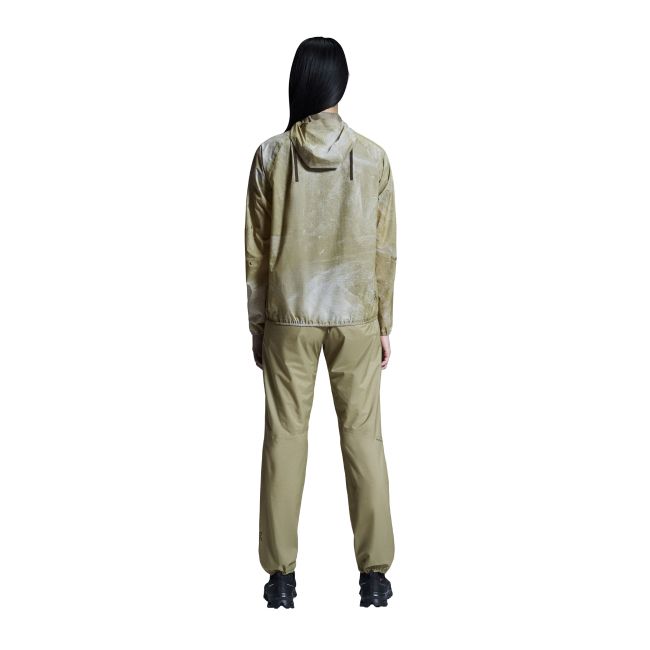 On - pantaloni lungi - Ultra Pants W - Caper