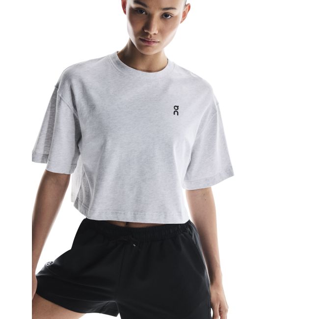 On - tricou - Club Boxy-T W - Crater