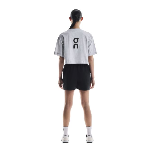 On - tricou - Club Boxy-T W - Crater