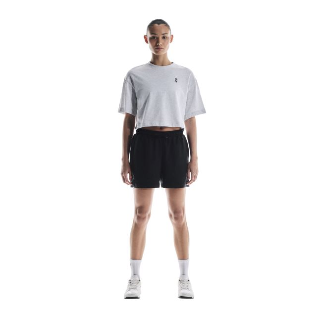 On - tricou - Club Boxy-T W - Crater