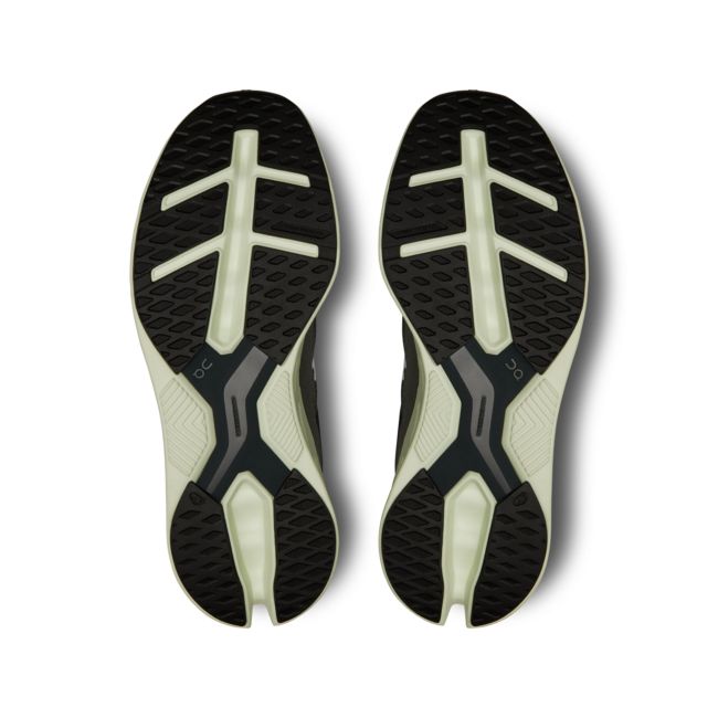 On - pantofi alergare - Cloudeclipse - Rock | Lima