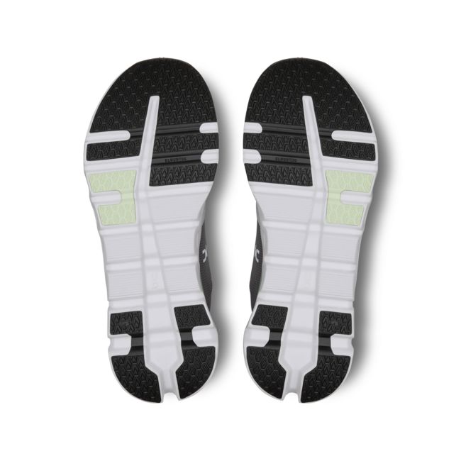 On - pantofi alergare - Cloudrunner 2 - Glacier | Sage