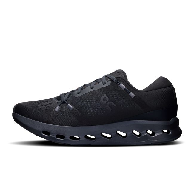 Pantofi alergare On Cloudsurfer 2 - amortizare CloudTec Phase™ - Sailor | Ivory