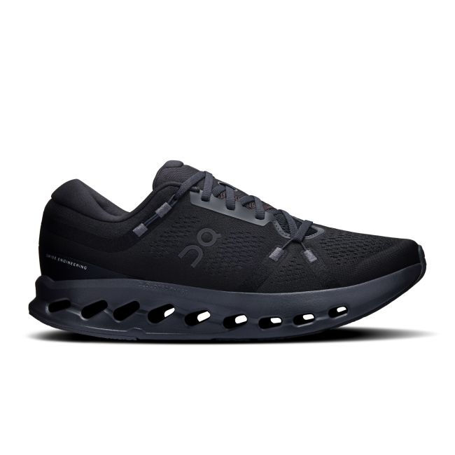 Pantofi alergare On Cloudsurfer 2 - amortizare CloudTec Phase™ - Sailor | Ivory