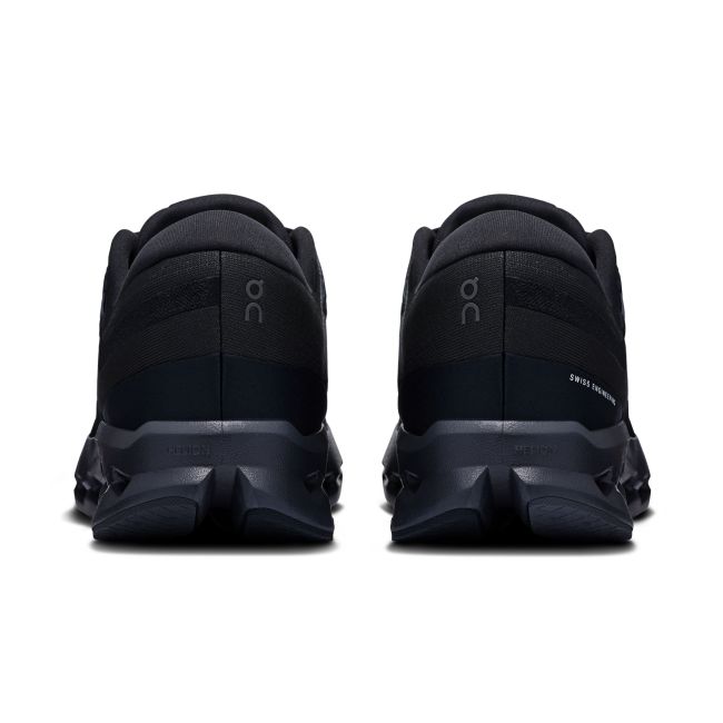 Pantofi alergare On Cloudsurfer 2 - amortizare CloudTec Phase™ - Sailor | Ivory