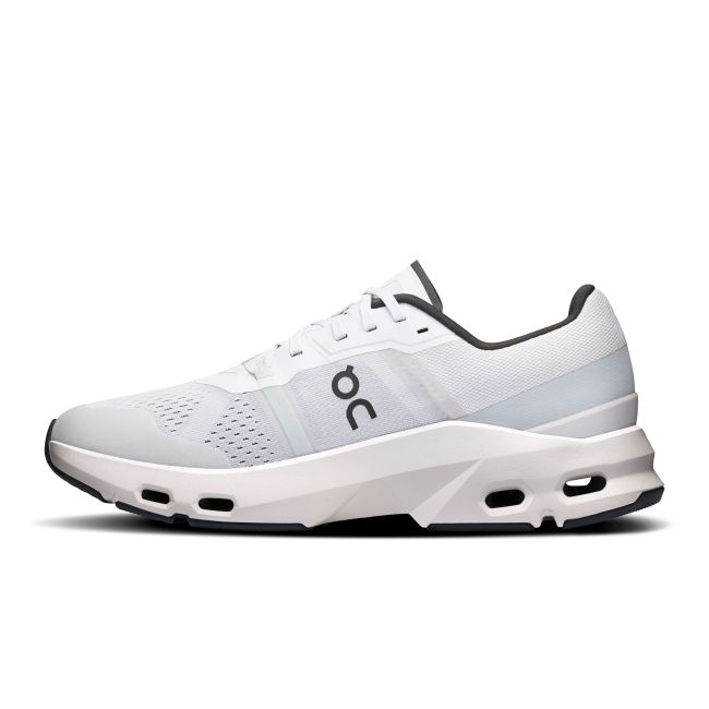 On - pantofi sport - Cloudpulse - Wolf | Black